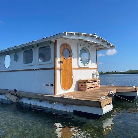 A Slice Of Paradise In The Florida Keys Key West Esterno foto