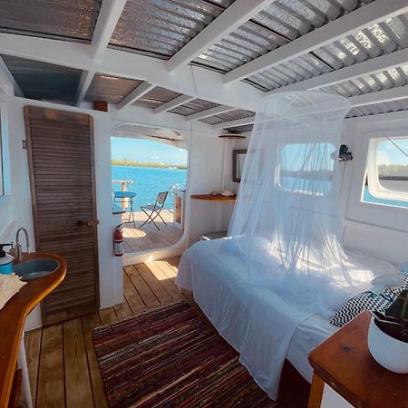A Slice Of Paradise In The Florida Keys Key West Esterno foto