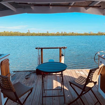 A Slice Of Paradise In The Florida Keys Key West Esterno foto