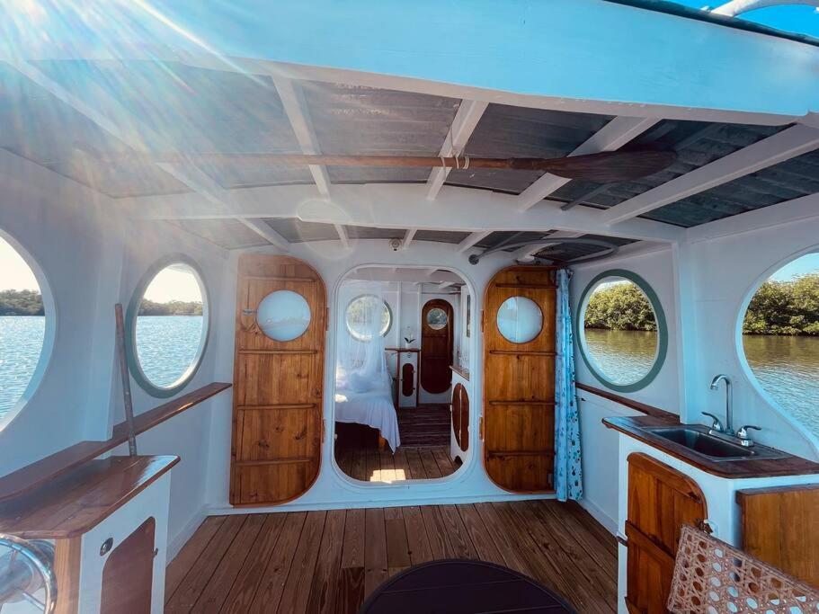 A Slice Of Paradise In The Florida Keys Key West Esterno foto