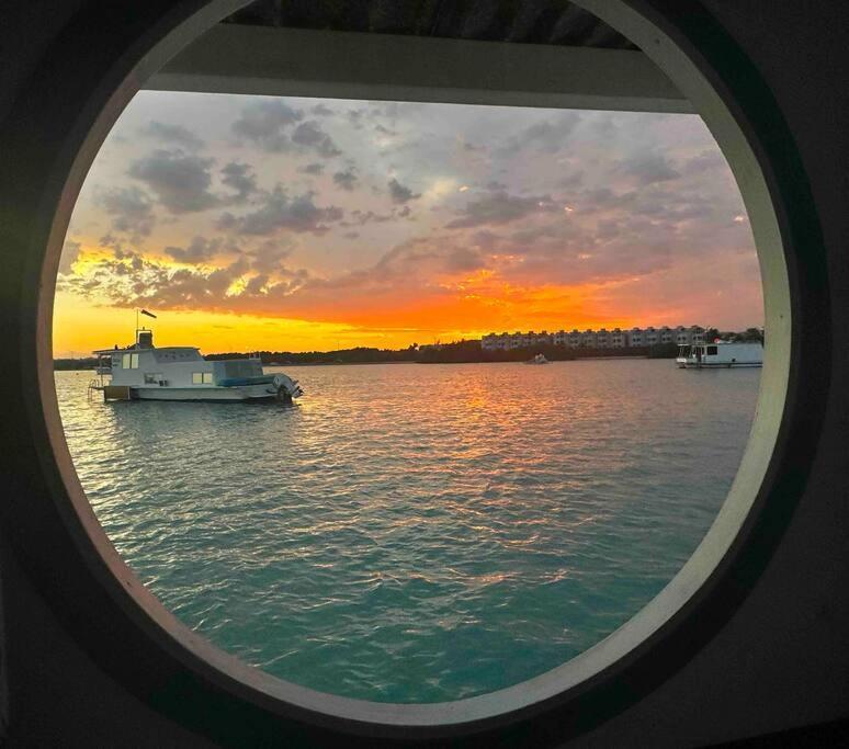A Slice Of Paradise In The Florida Keys Key West Esterno foto
