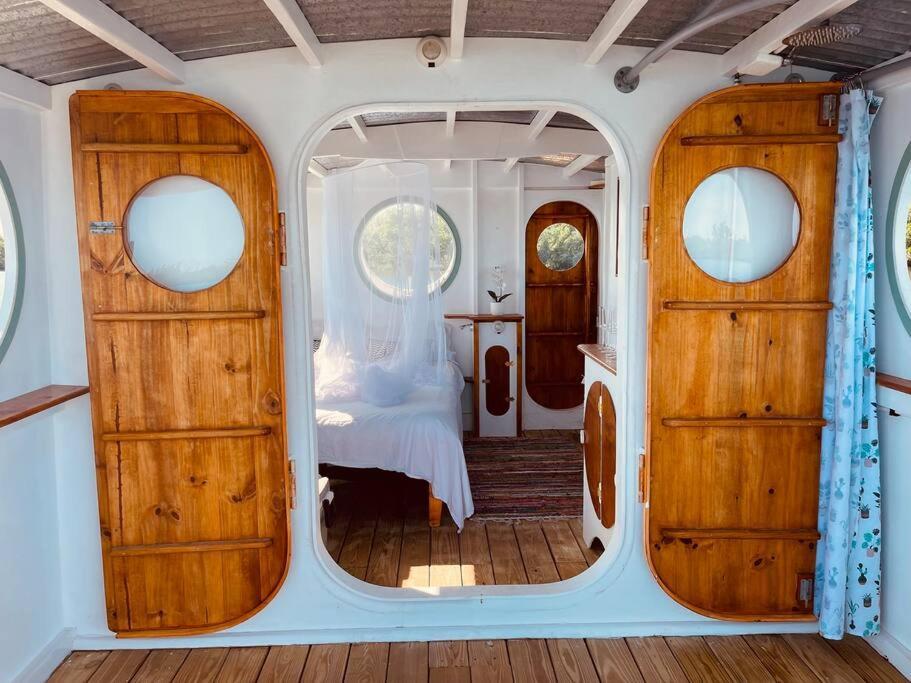 A Slice Of Paradise In The Florida Keys Key West Esterno foto