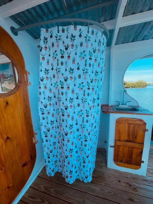 A Slice Of Paradise In The Florida Keys Key West Esterno foto