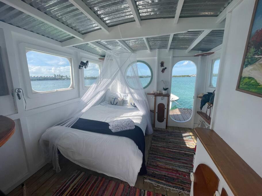 A Slice Of Paradise In The Florida Keys Key West Esterno foto